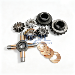 Differential-Planetenrad 81.35609.0009 Ritzel