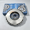 Sinotruk Gruppo spingidisco frizione Coperchio frizione WG9925160621 WG9925160621/1 
