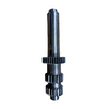 Repuestos para camiones Sistema de transmisi&oacute;n Contraeje/eje intermedio 16JS200T-1701048 para Shacman Delong F3000, X3000 y M3000