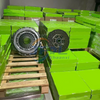 El kit de embrague de piezas de sistemas de transmisi&oacute;n de camiones Shacman, Sinotruck y FAW para camiones pesados ​​chinos y europeos se puede personalizar 