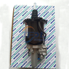 Cylindre de surpression d'embrayage WG9725230041, pour camions &agrave; benne basculante et tracteurs HOWO s&eacute;rie 7, 336/371/420 chevaux, prix en vrac