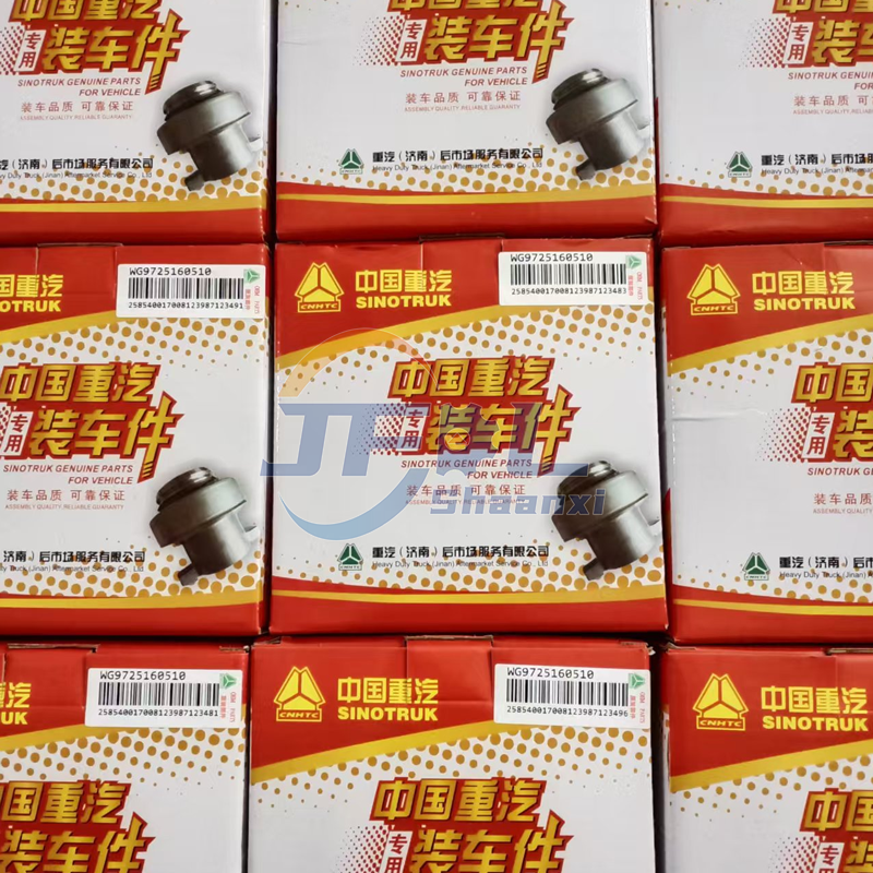 Gi&aacute; trực tiếp tại nh&agrave; m&aacute;y V&ograve;ng bi nhả ly hợp WG9725160510 86CL6395F0C cho c&aacute;c bộ phận Sinotruk Howo