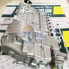 Staffelpreis Sinotruk Howo LKW-Motor-Kraftstoffpumpe Hochdruck-&Ouml;lpumpenbaugruppe VG1095080100