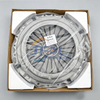 Sinotruk Gruppo spingidisco frizione Coperchio frizione WG9925160621 WG9925160621/1 