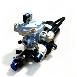 Luftbremskraftverst&auml;rker-Baugruppe 47250-Z2067 f&uuml;r Nissan UD CW520 CW430 CW450 CW451 LKWs