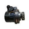 Bơm trợ lực l&aacute;i DZ9100130037 cho phụ t&ugrave;ng xe tải hạng nặng Shacman Delong F3000 F2000 X3000