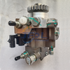 Pompe d'injection de carburant de pi&egrave;ces de camion lourd, pompe &agrave; carburant haute pression 4327065 4327066 pour Foton Auman