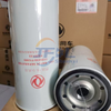 Die Fabrik verkauft direkt die &Ouml;l-Wasser-Abscheider-Filterbaugruppe FS20133 f&uuml;r Dongfeng-lektrische Systeme
