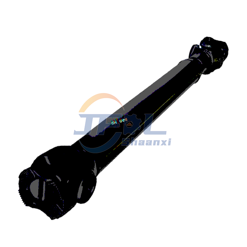 Parti dei sistemi di trasmissione del camion DZ9114311072 AZ9716310590 Gruppo albero motore per camion Shacman e Sinotruk Howo