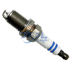 Buj&iacute;a 1000450457 610800190174 Buj&iacute;as dobles de iridio para motor Weichai