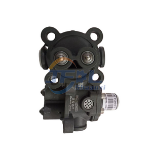 Quelle Werksversorgung Sinotruk Howo Doppel-H-Ventilbaugruppe WG2203250003