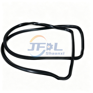 ปะเก็นบ่อน้ำมัน 612630010065 สำหรับรถบรรทุก SHACMAN F2000 F3000 M3000 X3000 X5000 