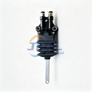 SINOTRUK HOWO Ersatzteile WG1642440051 H&ouml;henregelventilbaugruppe