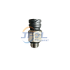 3757010-DY699 شاحنة استشعار ضغط الهواء ل FAW Jiefang JH6 J6 J7 الثقيلة شاحنة أ/ج مفتاح ضغط تحكم قطع الغيار