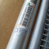 WG1642822006 คอนเดนเซอร์เครื่องปรับอากาศสำหรับรถบรรทุก SINOTRUK HOWO